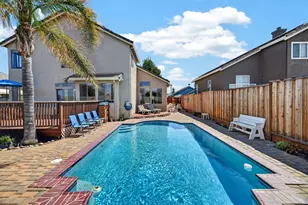 2218 Newport Ct, Discovery Bay, CA 94505 - Photo 29
