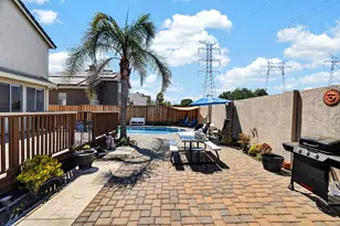 2218 Newport Ct, Discovery Bay, CA 94505 - Photo 33