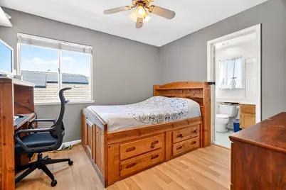 2218 Newport Court, Discovery Bay, CA 94505 - Photo 25