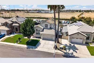2218 Newport Court, Discovery Bay, CA 94505 - Photo 37
