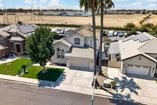 2218 Newport Ct, Discovery Bay, CA 94505 - Photo 37