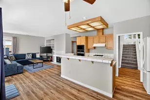 2218 Newport Ct, Discovery Bay, CA 94505 - Photo 9