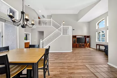 2218 Newport Court, Discovery Bay, CA 94505 - Photo 7