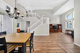 2218 Newport Ct, Discovery Bay, CA 94505 - Photo 7