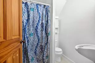 2218 Newport Ct, Discovery Bay, CA 94505 - Photo 17