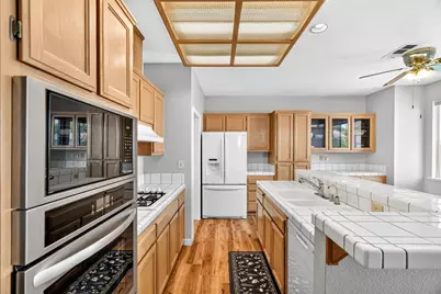2218 Newport Court, Discovery Bay, CA 94505 - Photo 13