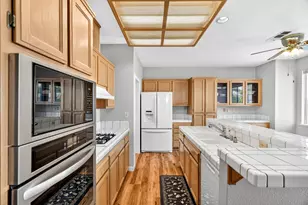 2218 Newport Ct, Discovery Bay, CA 94505 - Photo 13