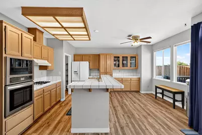 2218 Newport Court, Discovery Bay, CA 94505 - Photo 11