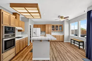 2218 Newport Ct, Discovery Bay, CA 94505 - Photo 11