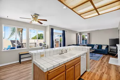 2218 Newport Court, Discovery Bay, CA 94505 - Photo 15