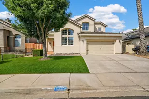 2218 Newport Ct, Discovery Bay, CA 94505 - Photo 1
