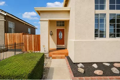 2218 Newport Court, Discovery Bay, CA 94505 - Photo 5