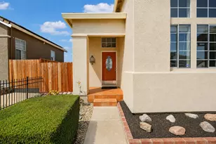 2218 Newport Ct, Discovery Bay, CA 94505 - Photo 5