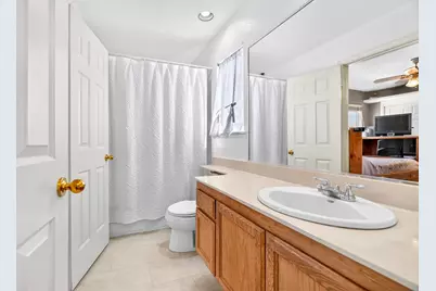 2218 Newport Court, Discovery Bay, CA 94505 - Photo 27
