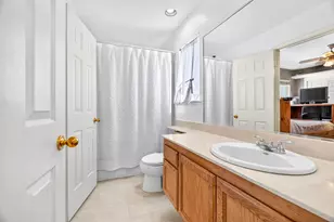 2218 Newport Ct, Discovery Bay, CA 94505 - Photo 27