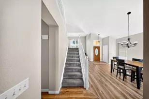 2218 Newport Ct, Discovery Bay, CA 94505 - Photo 19