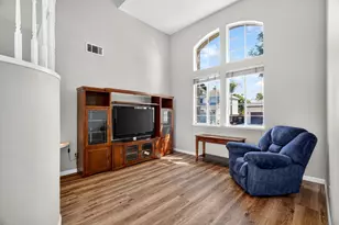 2218 Newport Ct, Discovery Bay, CA 94505 - Photo 7