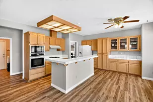 2218 Newport Ct, Discovery Bay, CA 94505 - Photo 13