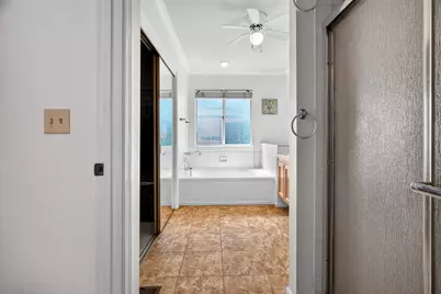 2218 Newport Court, Discovery Bay, CA 94505 - Photo 23