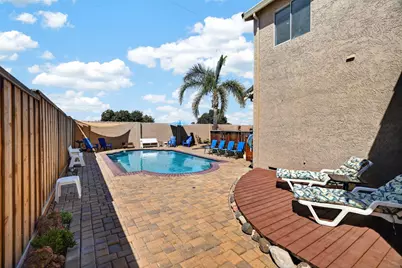 2218 Newport Court, Discovery Bay, CA 94505 - Photo 35