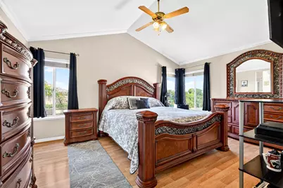 2218 Newport Court, Discovery Bay, CA 94505 - Photo 21