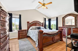 2218 Newport Ct, Discovery Bay, CA 94505 - Photo 21
