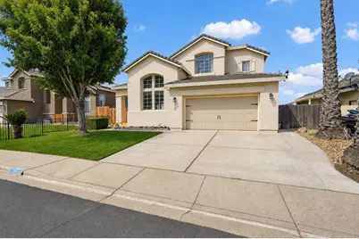 2218 Newport Court, Discovery Bay, CA 94505 - Photo 3