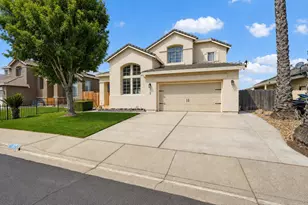 2218 Newport Ct, Discovery Bay, CA 94505 - Photo 3