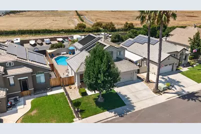 2218 Newport Court, Discovery Bay, CA 94505 - Photo 1