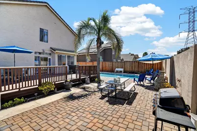 2218 Newport Court, Discovery Bay, CA 94505 - Photo 33