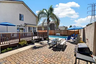 2218 Newport Ct, Discovery Bay, CA 94505 - Photo 33