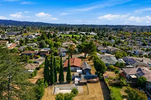 4304 Seven Hills Rd, Castro Valley, CA 94546 - Photo 11