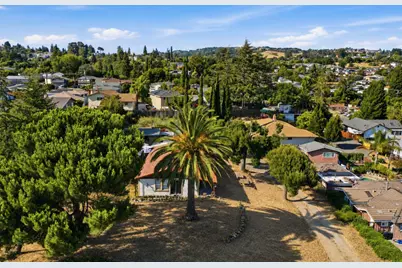 4304 Seven Hills Road, Castro Valley, CA 94546 - Photo 7