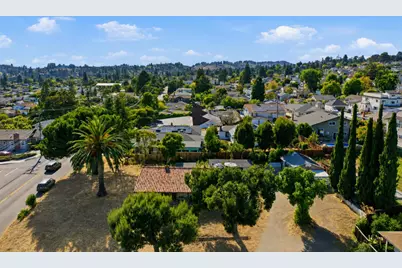 4304 Seven Hills Road, Castro Valley, CA 94546 - Photo 9