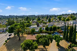 4304 Seven Hills Rd, Castro Valley, CA 94546 - Photo 9
