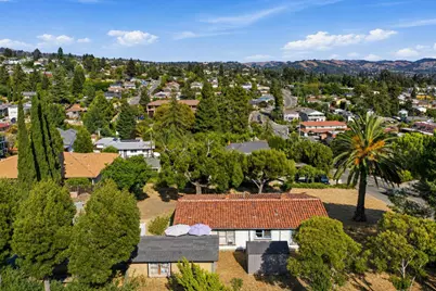 4304 Seven Hills Road, Castro Valley, CA 94546 - Photo 3