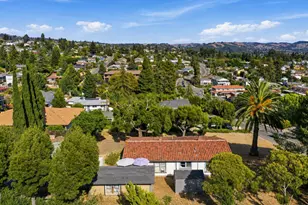 4304 Seven Hills Rd, Castro Valley, CA 94546 - Photo 3