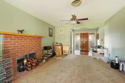 213 Granada Way, Tracy, CA 95376 - Photo 21