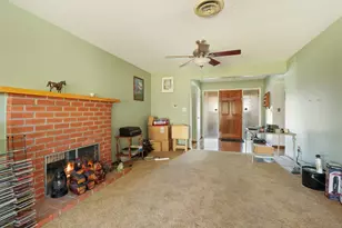 213 Granada Way, Tracy, CA 95376 - Photo 21