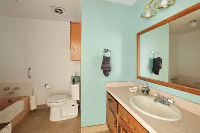 213 Granada Way, Tracy, CA 95376 - Photo 7