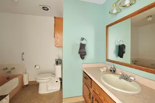 213 Granada Way, Tracy, CA 95376 - Photo 7