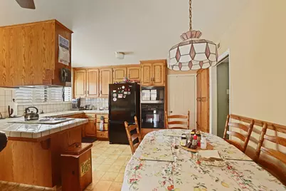 213 Granada Way, Tracy, CA 95376 - Photo 27