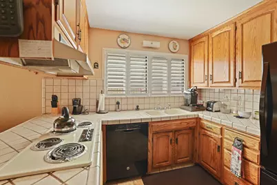 213 Granada Way, Tracy, CA 95376 - Photo 29