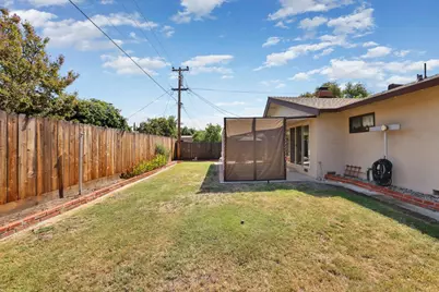 213 Granada Way, Tracy, CA 95376 - Photo 33