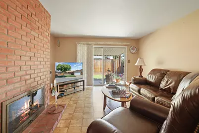 213 Granada Way, Tracy, CA 95376 - Photo 23