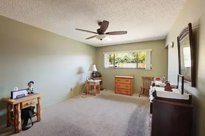 213 Granada Way, Tracy, CA 95376 - Photo 13