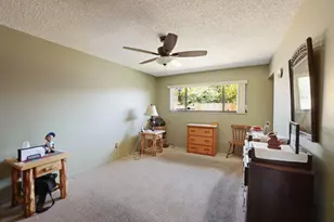 213 Granada Way, Tracy, CA 95376 - Photo 13