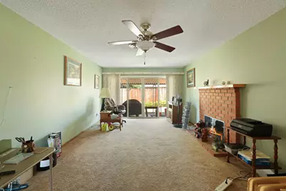 213 Granada Way, Tracy, CA 95376 - Photo 19