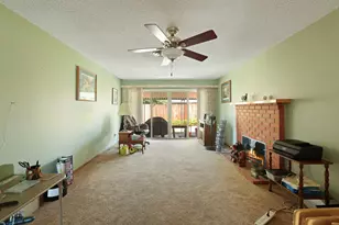 213 Granada Way, Tracy, CA 95376 - Photo 19