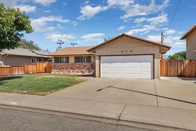213 Granada Way, Tracy, CA 95376 - Photo 39